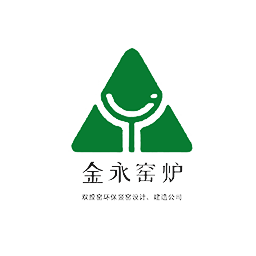 图标