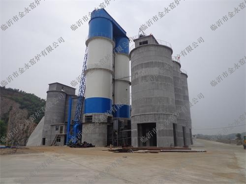 辽宁丹东施工现场