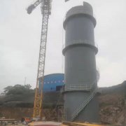 江西、贵州、云南等地石灰窑立项政策正在悄然变化