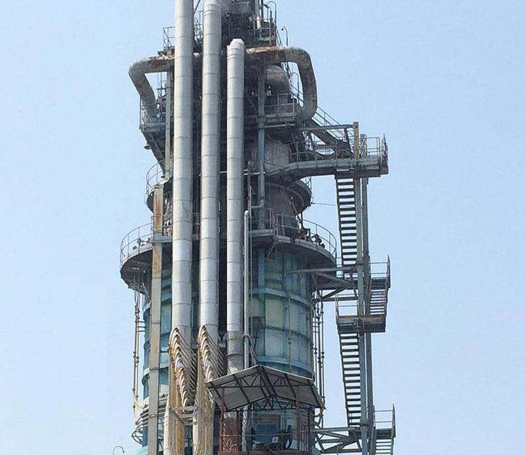 环保白灰窑行业转型是目前市场需求